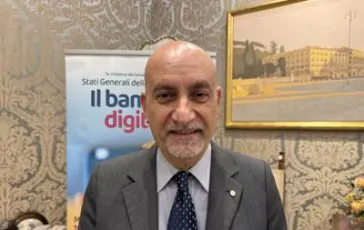 featured 3005389 364x230