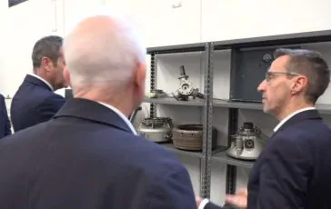 featured 3005431 364x230