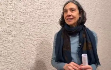 featured 3005471 364x230