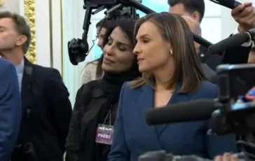 featured 3005474 364x230