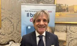 featured 3005477 265x160