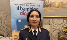 featured 3005481 265x160