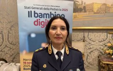 featured 3005481 364x230