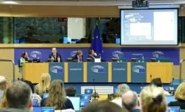 featured 3005554 265x160