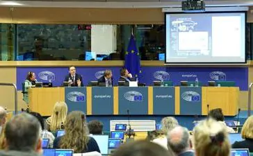 featured 3005554 364x225