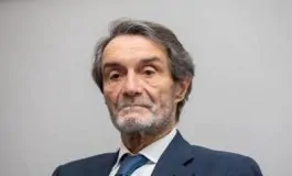 featured 3005556 265x160