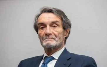 featured 3005556 364x230