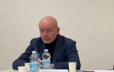 featured 3005786 364x230