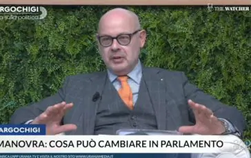 featured 3005972 364x230