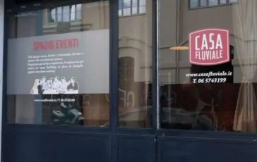 featured 3006172 364x230