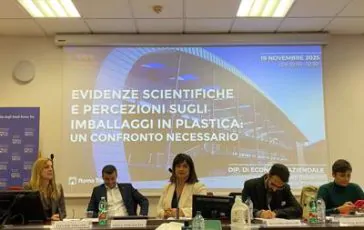 featured 3006174 364x230