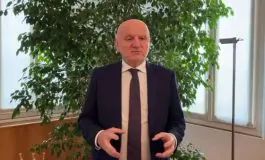 featured 3006629 265x160