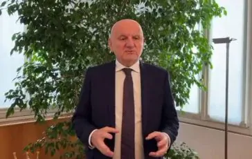 featured 3006629 364x230