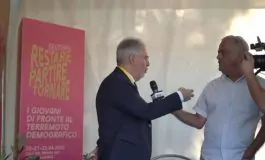 featured 3006633 265x160