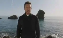 featured 3006689 265x160