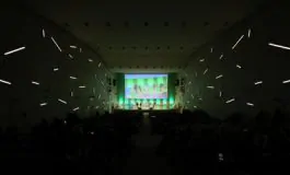 featured 3006755 265x160