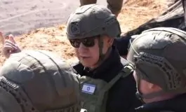 featured 3006756 265x160