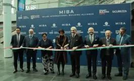 featured 3006884 265x160