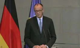 featured 3006892 265x160