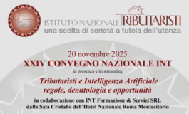 featured 3007194 265x160