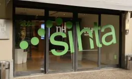 featured 3007252 265x160