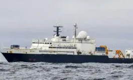 featured 3007358 265x160