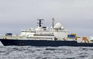 featured 3007358 364x230