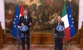 featured 3007513 265x160