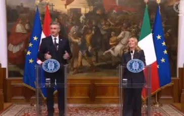 featured 3007513 364x230