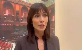 featured 3007515 265x160