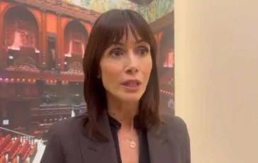 featured 3007515 364x230