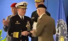 featured 3007575 265x160