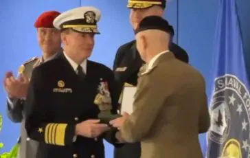 featured 3007575 364x230