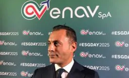 featured 3010147 265x160