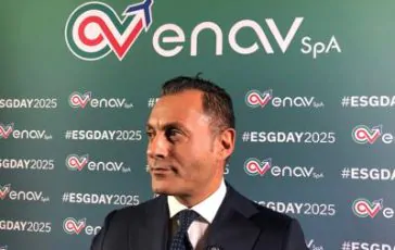 featured 3010147 364x230