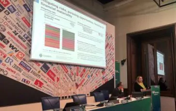 featured 3010149 364x230