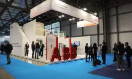 featured 3010220 265x160