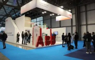 featured 3010220 364x230