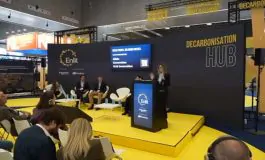 featured 3010269 265x160