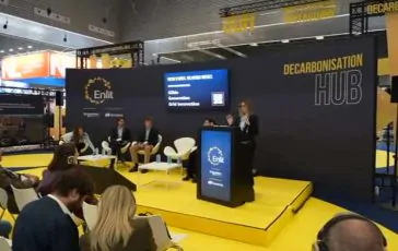 featured 3010269 364x230