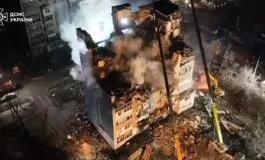 featured 3010352 265x160