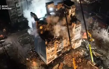 featured 3010352 364x230