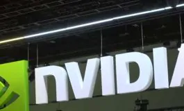 featured 3010756 265x160