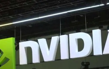 featured 3010756 364x230