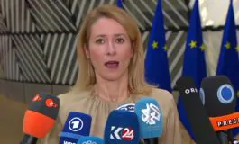 featured 3010785 265x160