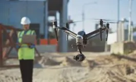 featured 3010912 265x160