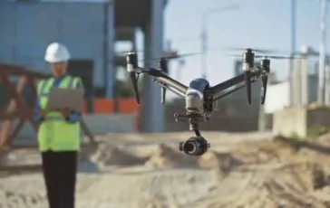 featured 3010912 364x230