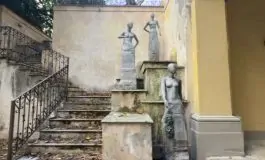 featured 3010915 265x160