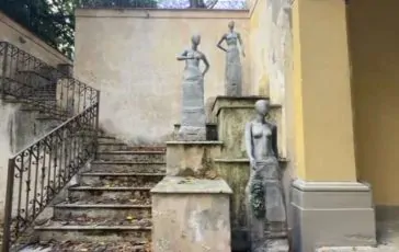 featured 3010915 364x230