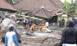 featured 3011203 265x160